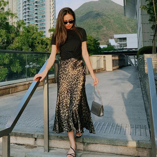 Skirt - Susanna