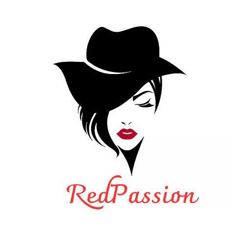 RedPassion