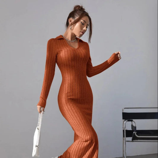 Robe - Rhéa