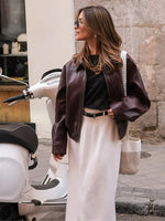 Veste - Anita