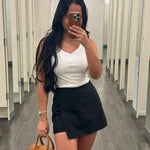 Jupe - Anna