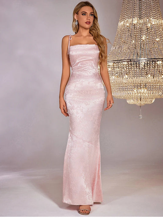 Robe - Selena
