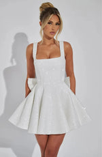 Robe - Cassie