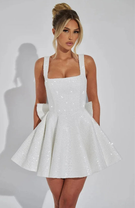 Robe - Cassie