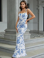 Dress - Amaya