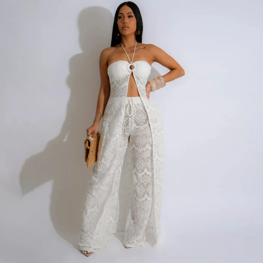 Set - Néora