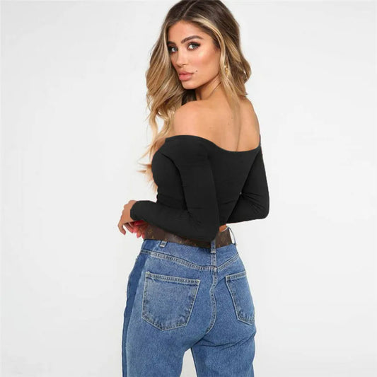 Pull - Valeria