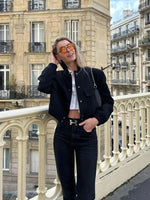 Veste - Calypso