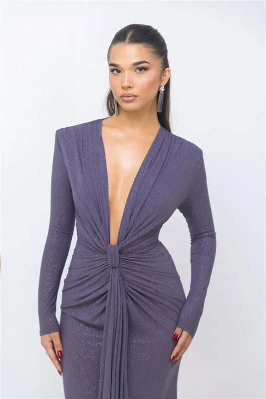 Robe - Ariana