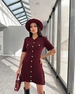 Robe - Oxane