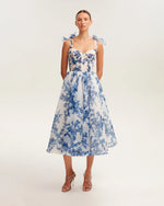 Dress - Naïa