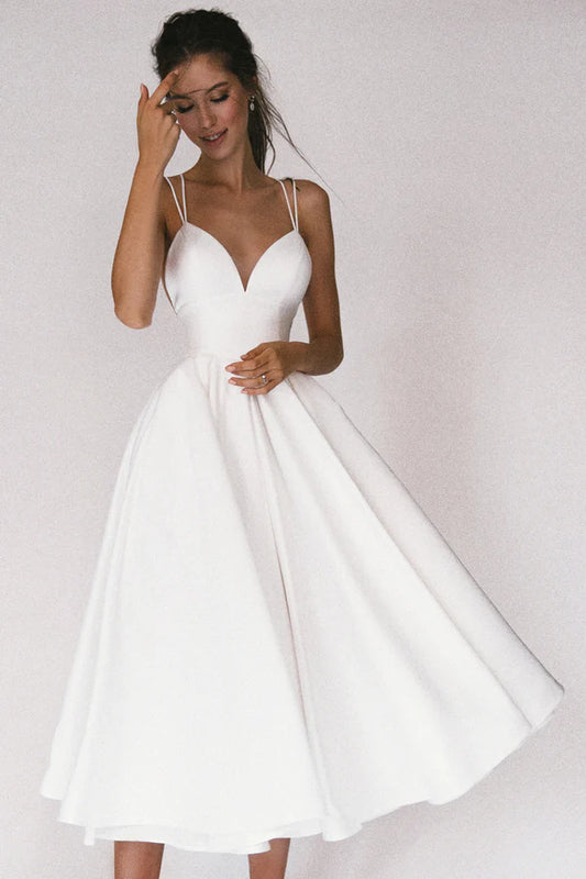Robe - Pure