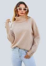 Pull - Elara